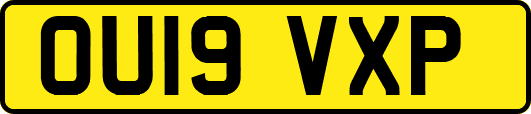 OU19VXP