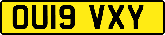 OU19VXY