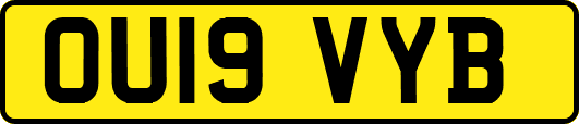 OU19VYB