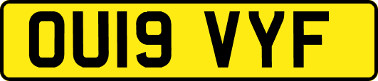 OU19VYF