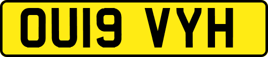 OU19VYH