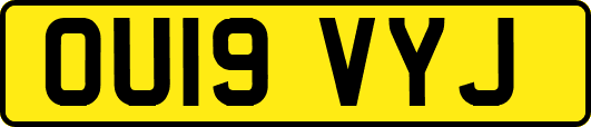 OU19VYJ
