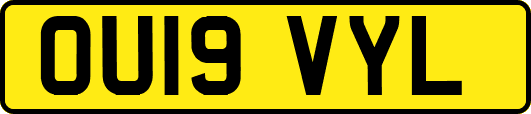 OU19VYL