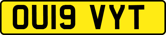 OU19VYT