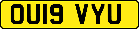 OU19VYU