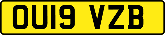 OU19VZB