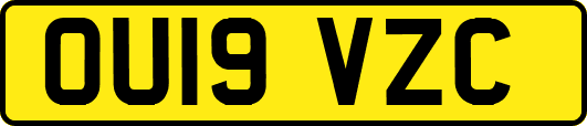 OU19VZC