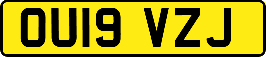 OU19VZJ