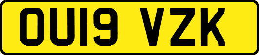 OU19VZK