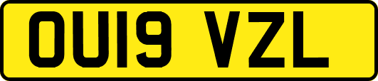 OU19VZL