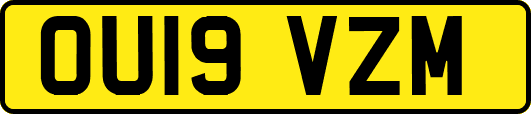 OU19VZM