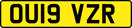 OU19VZR