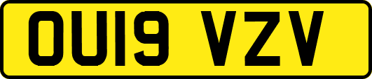 OU19VZV