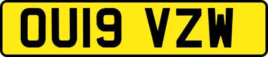 OU19VZW