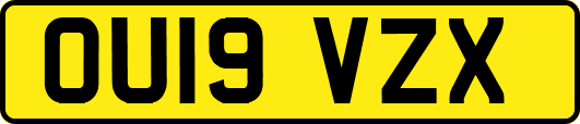 OU19VZX