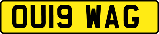 OU19WAG