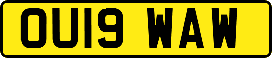 OU19WAW