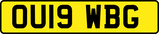 OU19WBG