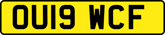 OU19WCF
