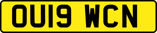 OU19WCN
