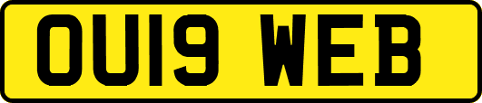 OU19WEB