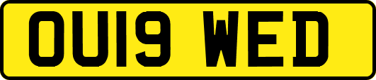 OU19WED