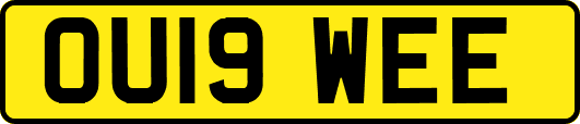 OU19WEE