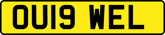 OU19WEL