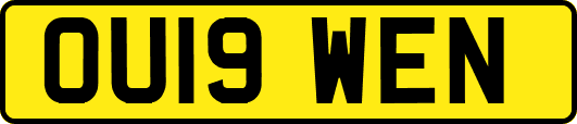 OU19WEN