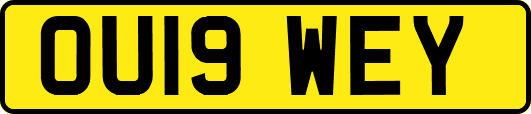 OU19WEY