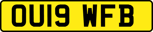OU19WFB