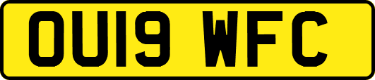 OU19WFC