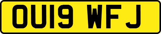 OU19WFJ