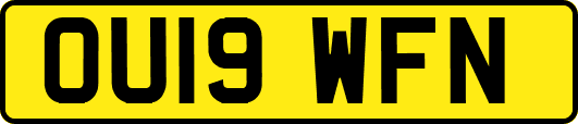 OU19WFN