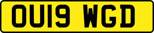 OU19WGD