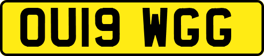 OU19WGG