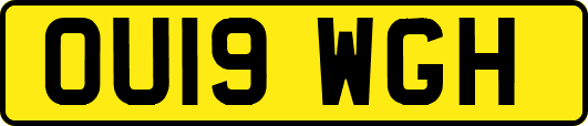 OU19WGH
