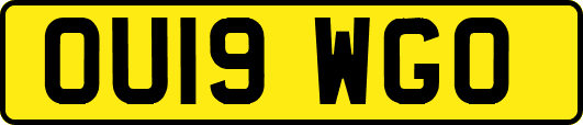 OU19WGO