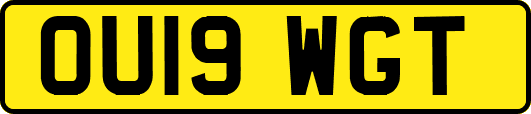 OU19WGT