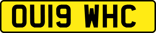 OU19WHC