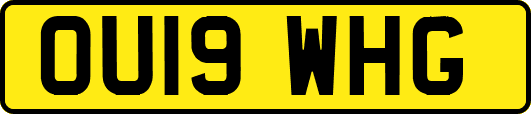 OU19WHG