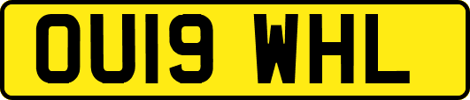OU19WHL