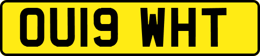OU19WHT