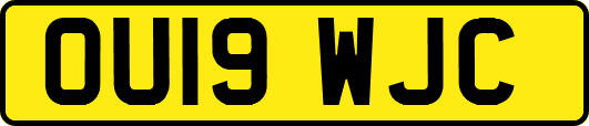 OU19WJC