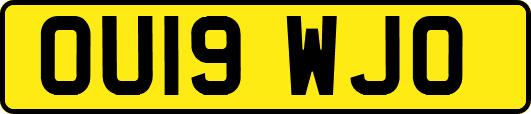 OU19WJO