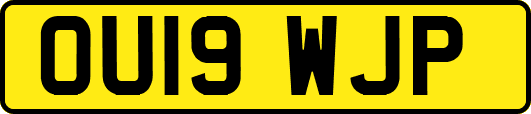 OU19WJP