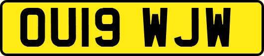 OU19WJW