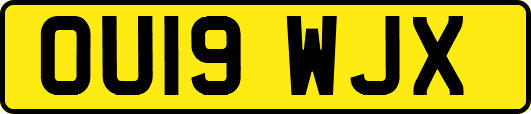 OU19WJX