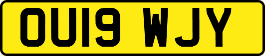 OU19WJY