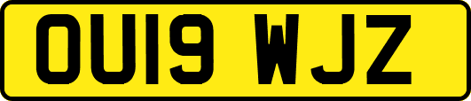 OU19WJZ